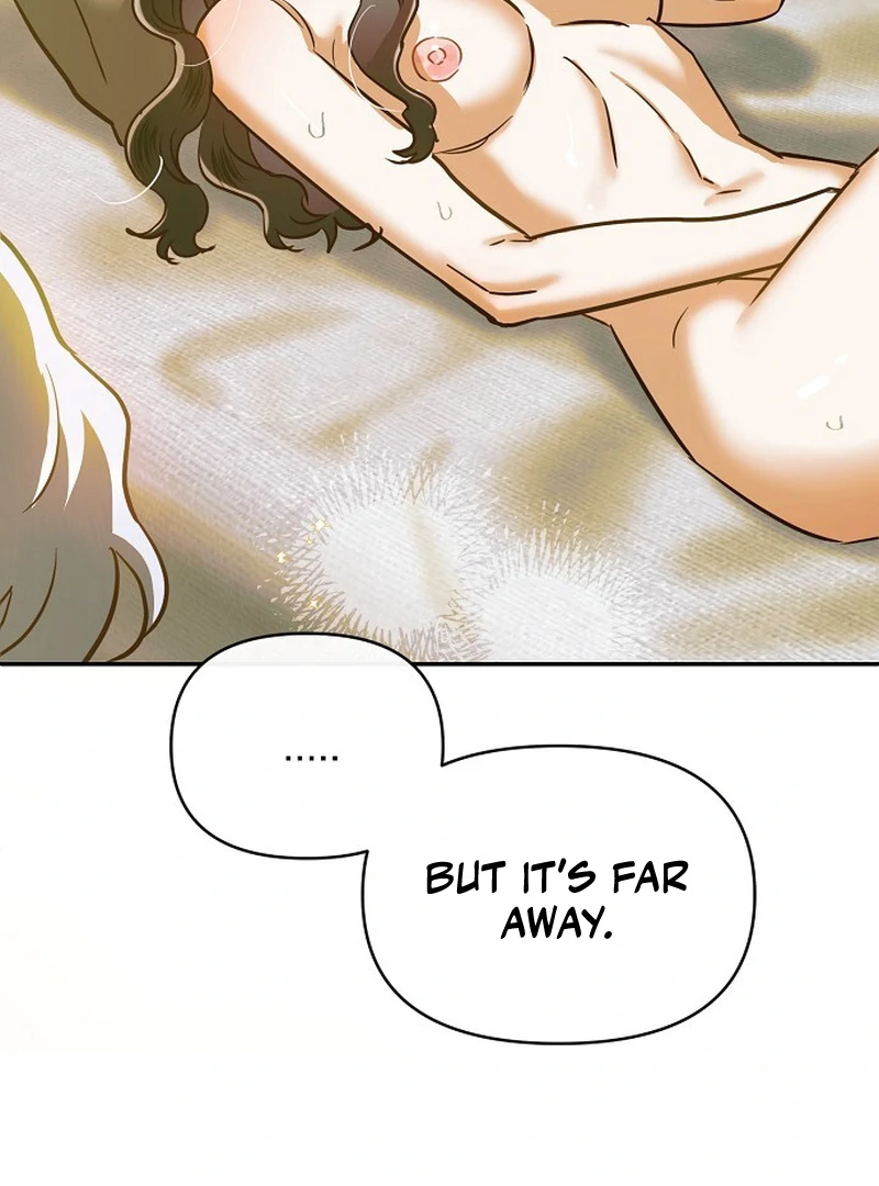 Is It a Problem If the Male Lead Is Small? Chapter 8 - Page 85