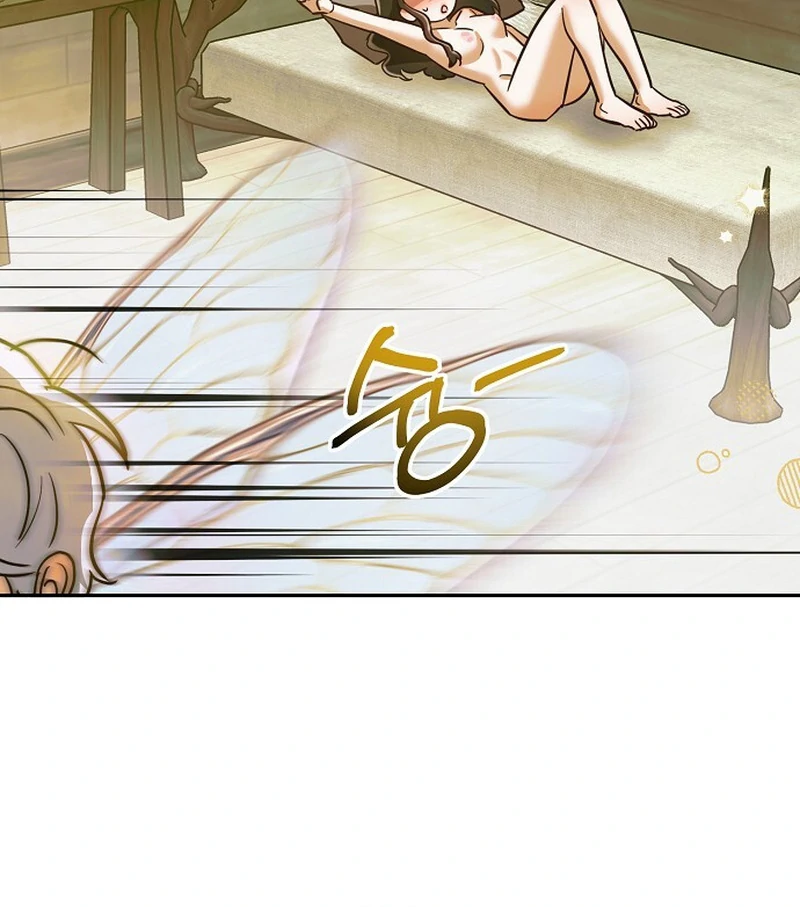 Is It a Problem If the Male Lead Is Small? Chapter 8 - Page 89