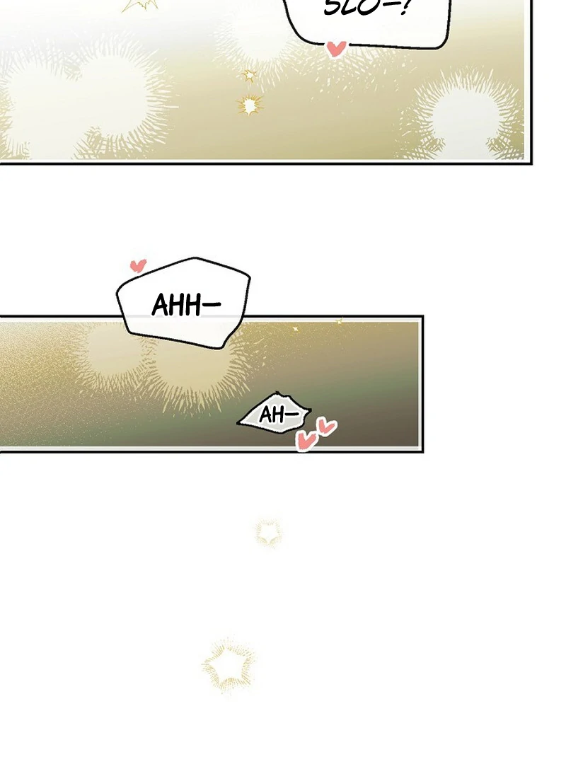 Is It a Problem If the Male Lead Is Small? Chapter 8 - Page 99