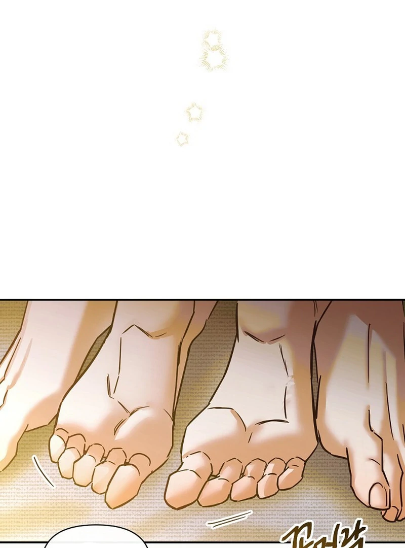 Is It a Problem If the Male Lead Is Small? Chapter 8 - Page 100