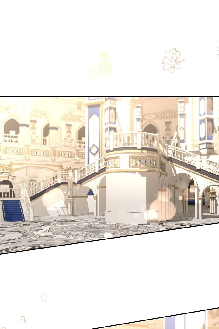 Is the Friend of a Friend a Stranger? Chapter 39 - Page 6