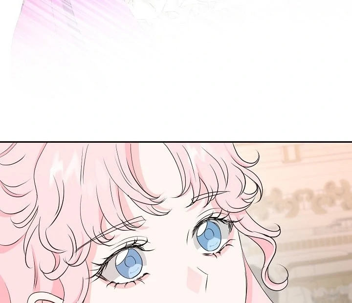Is the Friend of a Friend a Stranger? Chapter 39 - Page 82