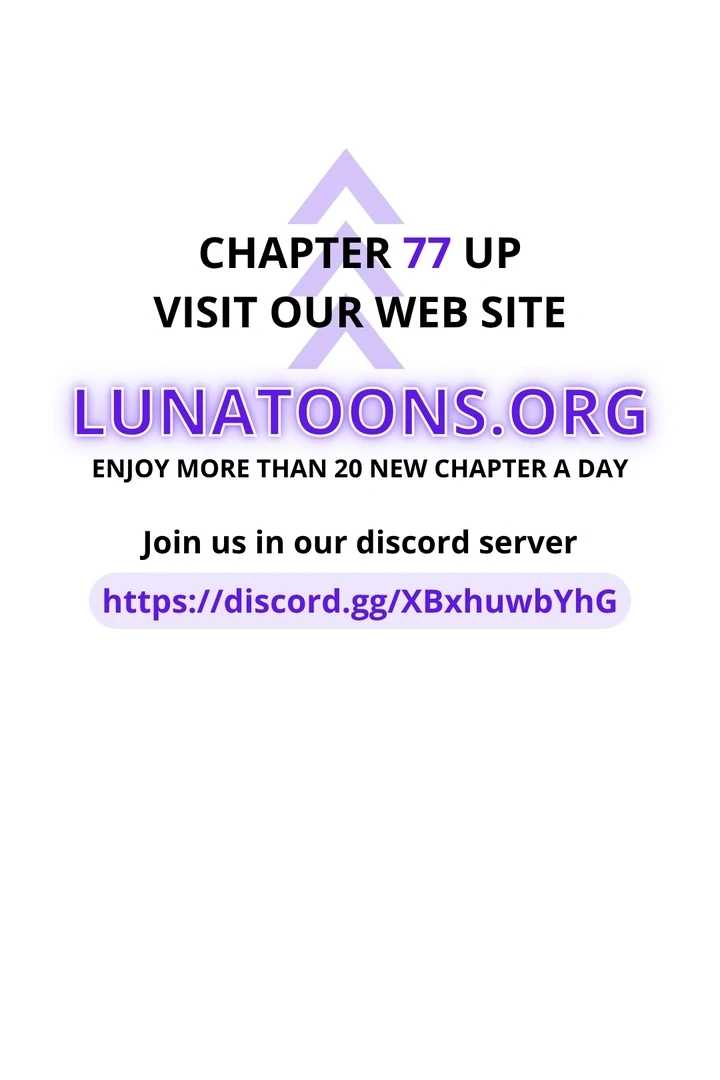 Is the Friend of a Friend a Stranger? Chapter 40 - Page 1