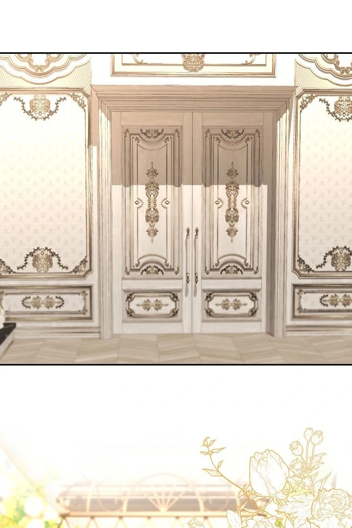 Is the Friend of a Friend a Stranger? Chapter 40 - Page 2