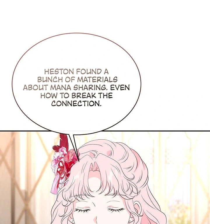 Is the Friend of a Friend a Stranger? Chapter 40 - Page 13