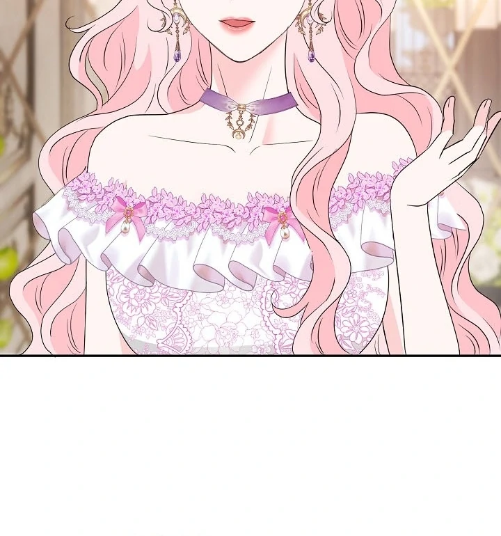 Is the Friend of a Friend a Stranger? Chapter 40 - Page 14