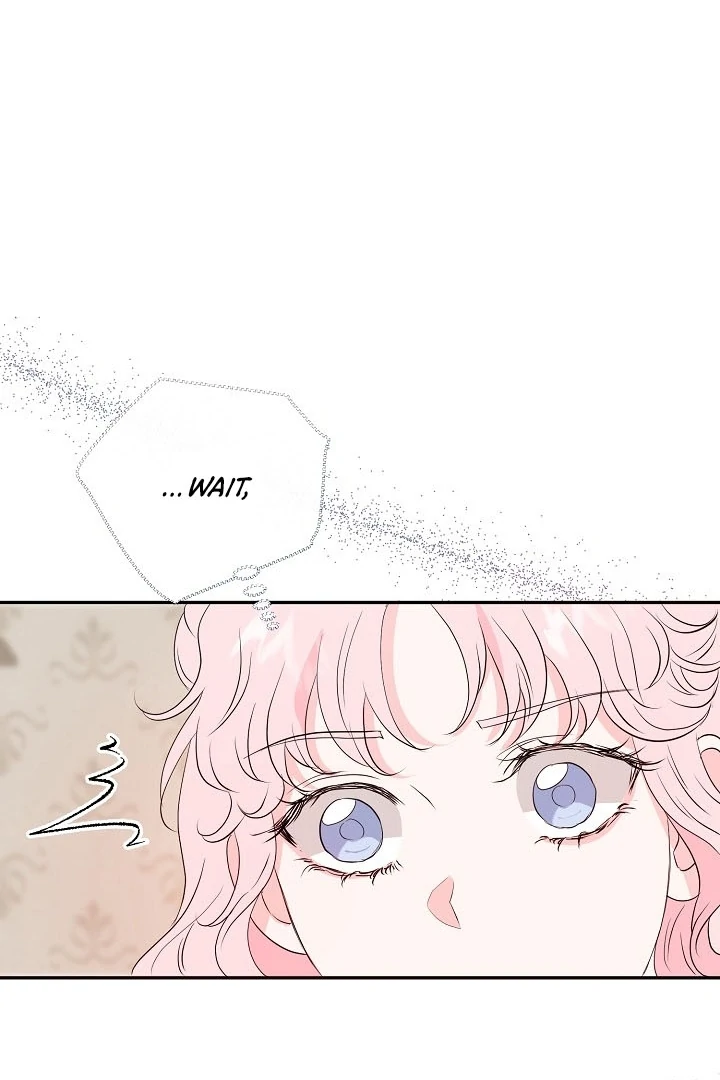 Is the Friend of a Friend a Stranger? Chapter 40 - Page 23