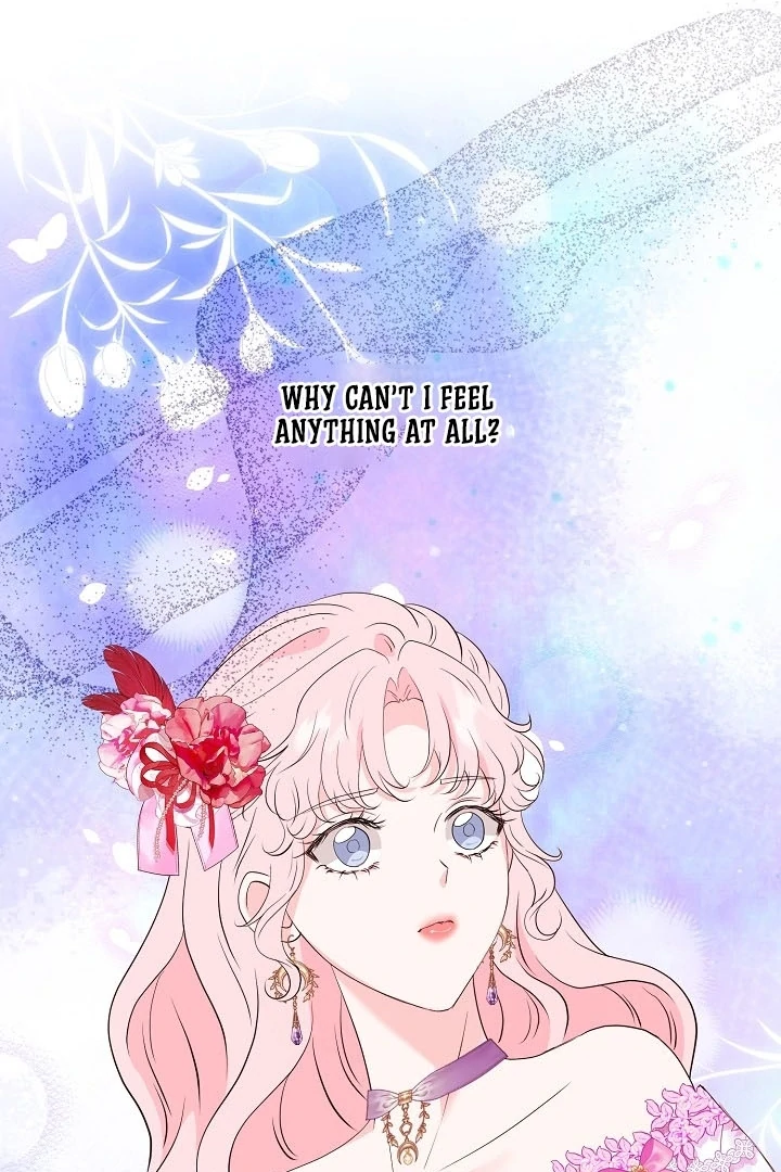 Is the Friend of a Friend a Stranger? Chapter 40 - Page 24