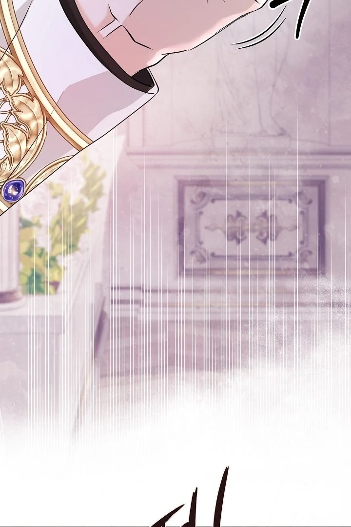 Is the Friend of a Friend a Stranger? Chapter 40 - Page 36