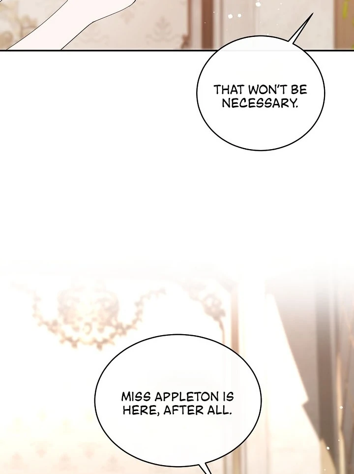 Is the Friend of a Friend a Stranger? Chapter 40 - Page 53