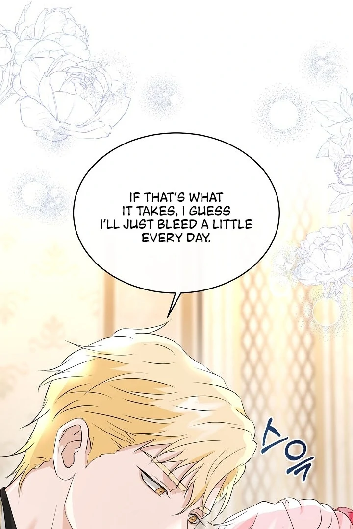 Is the Friend of a Friend a Stranger? Chapter 40 - Page 82