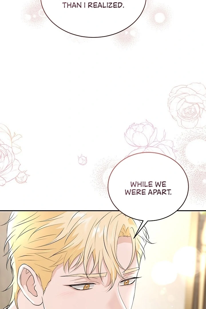 Is the Friend of a Friend a Stranger? Chapter 40 - Page 90