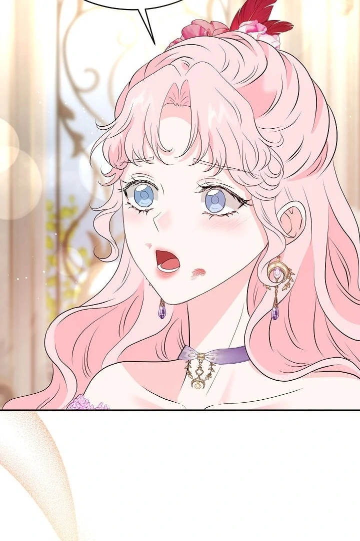 Is the Friend of a Friend a Stranger? Chapter 40 - Page 92