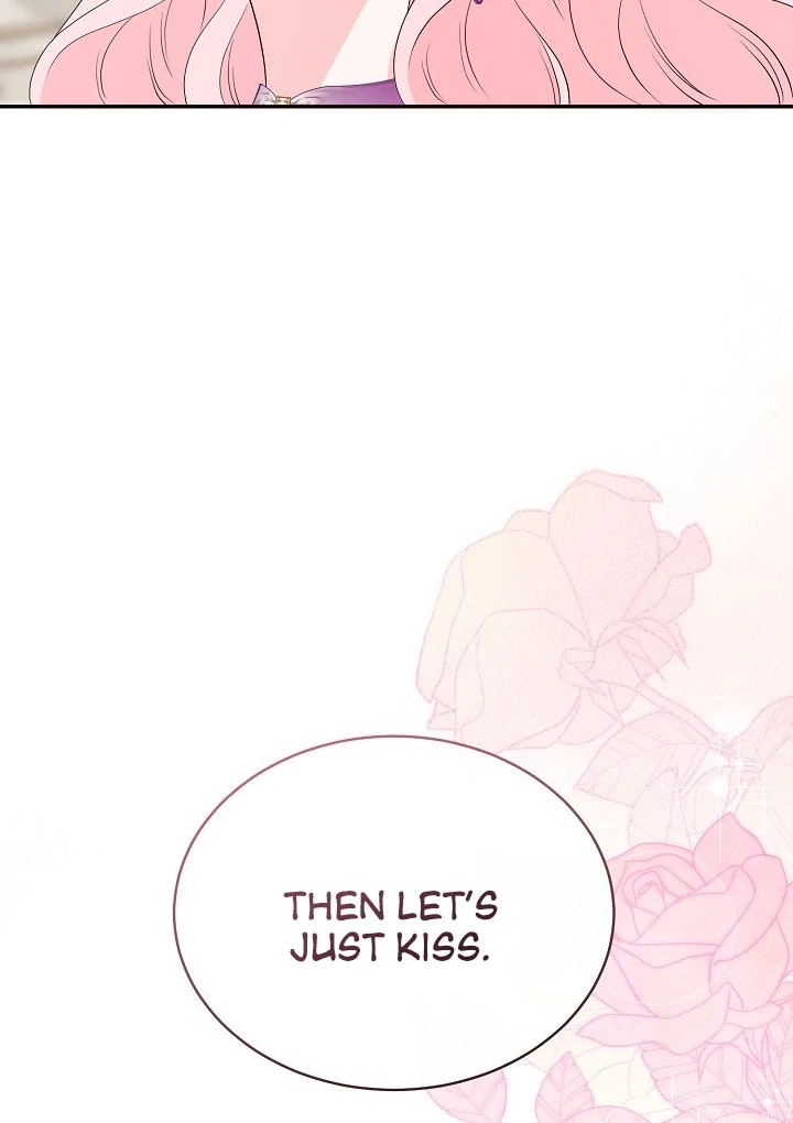 Is the Friend of a Friend a Stranger? Chapter 40 - Page 95