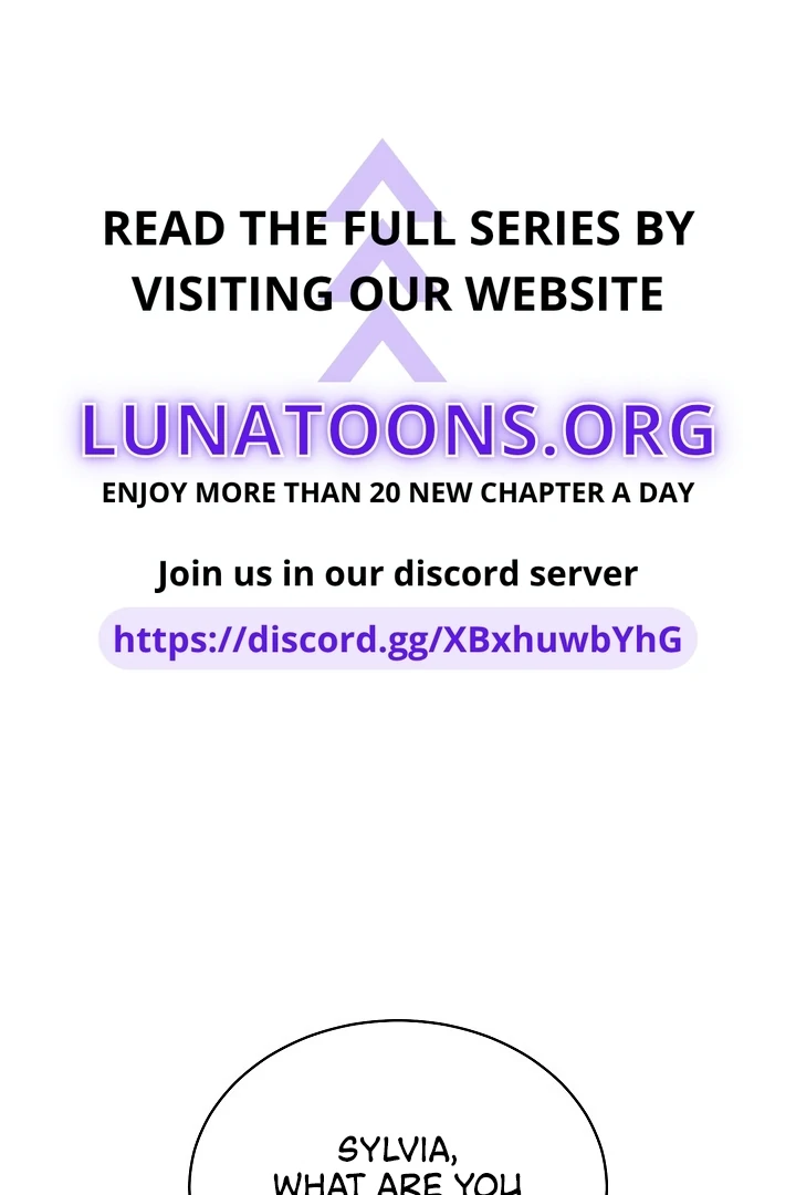 Is the Friend of a Friend a Stranger? Chapter 42 - Page 1