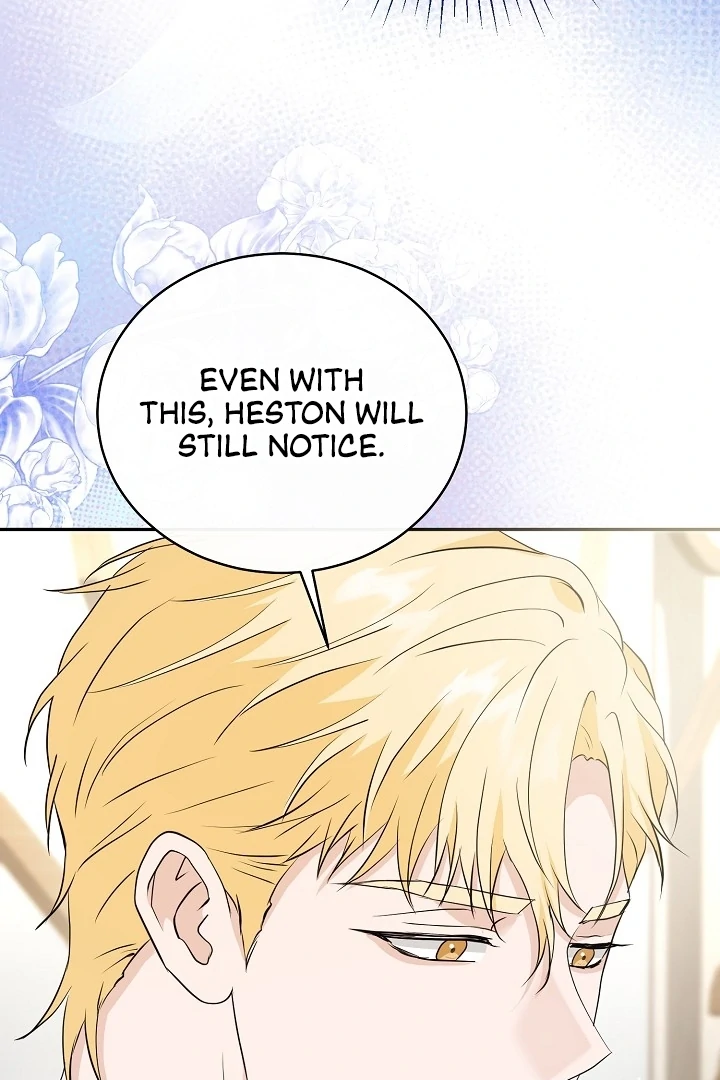 Is the Friend of a Friend a Stranger? Chapter 42 - Page 18