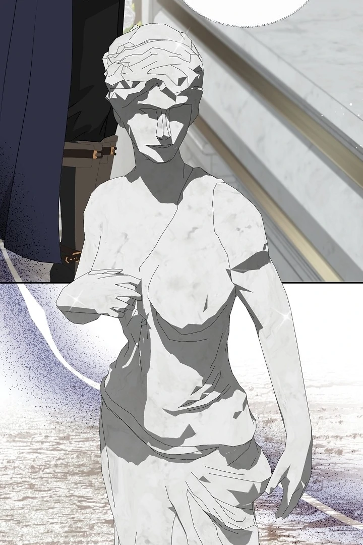 Is the Friend of a Friend a Stranger? Chapter 42 - Page 74