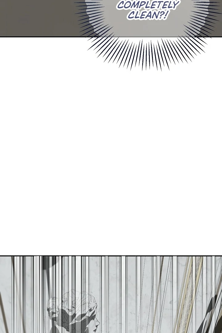 Is the Friend of a Friend a Stranger? Chapter 42 - Page 77