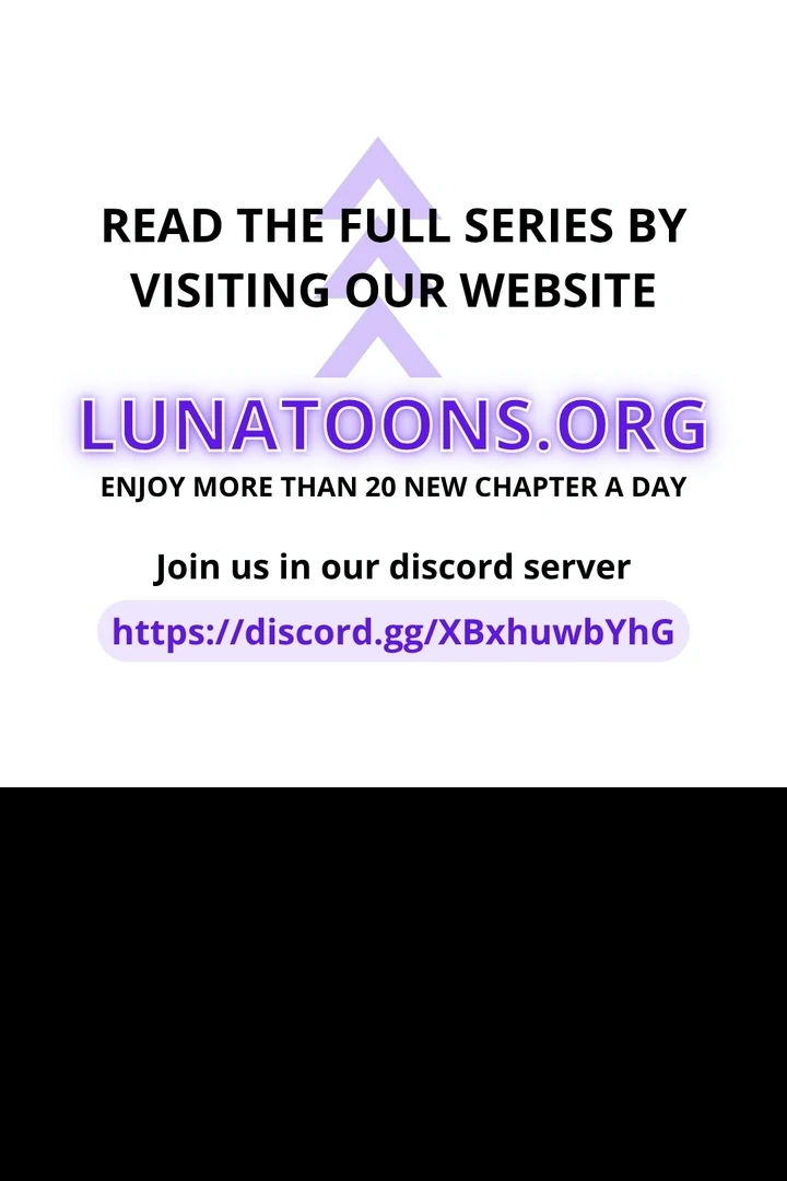 Is the Friend of a Friend a Stranger? Chapter 43 - Page 1