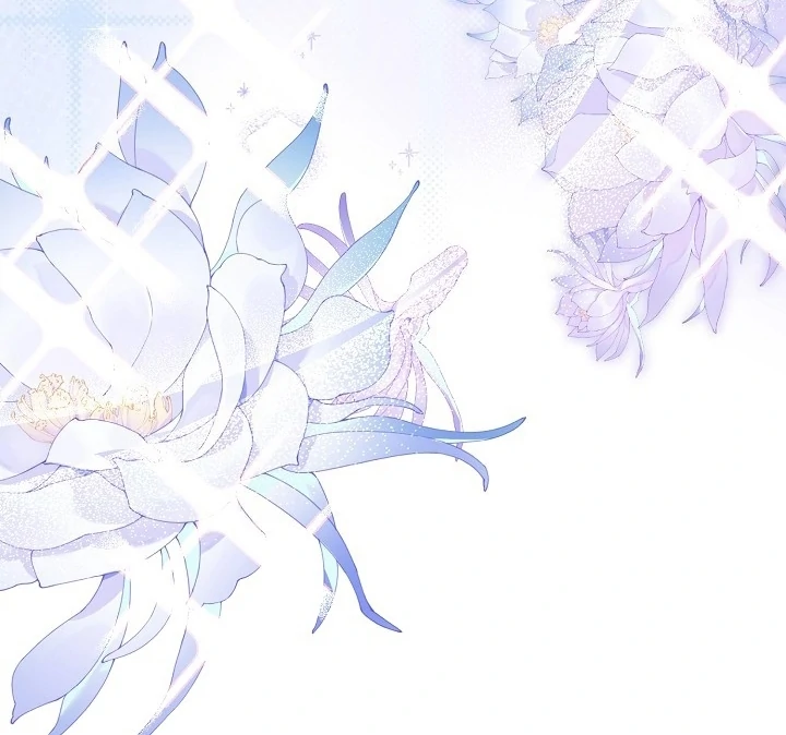 Is the Friend of a Friend a Stranger? Chapter 43 - Page 104