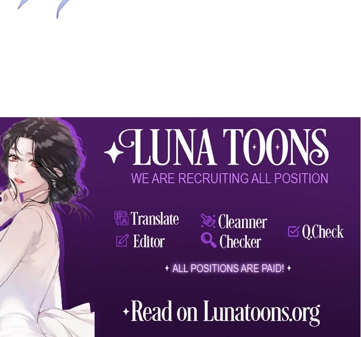 Is the Friend of a Friend a Stranger? Chapter 43 - Page 105