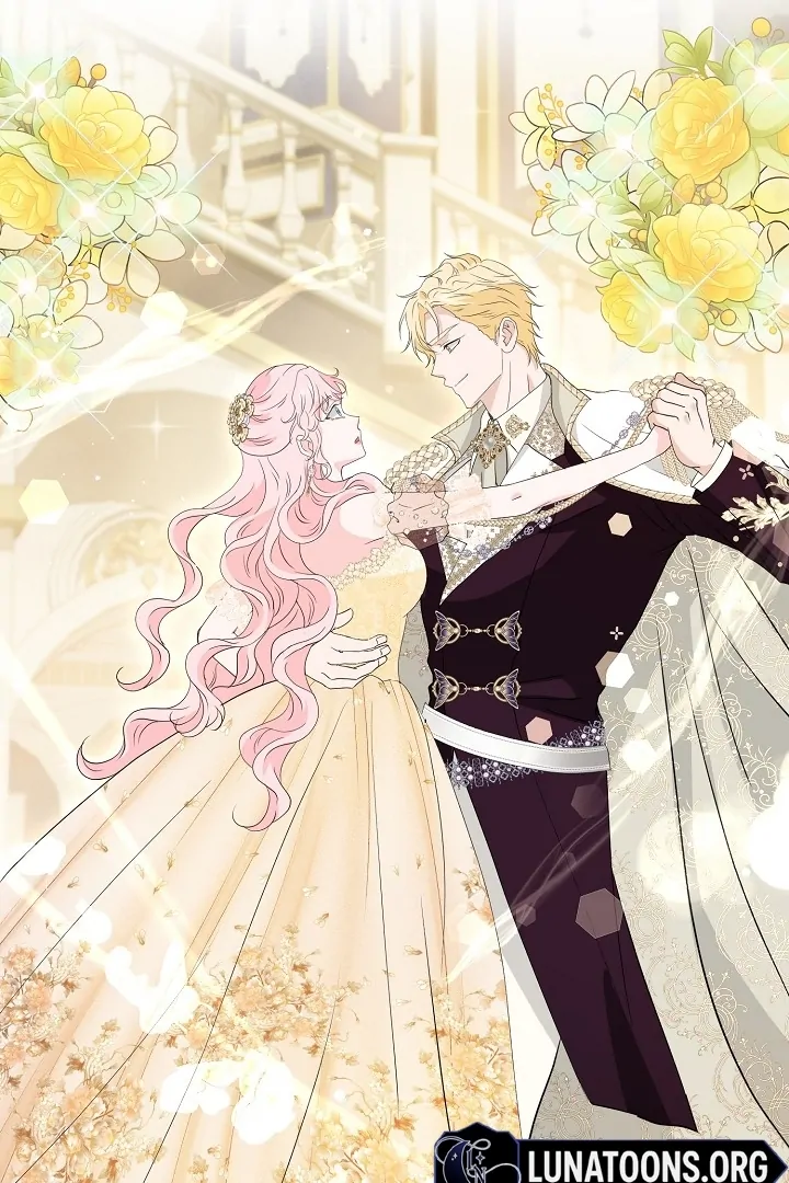 Is the Friend of a Friend a Stranger? Chapter 43 - Page 50