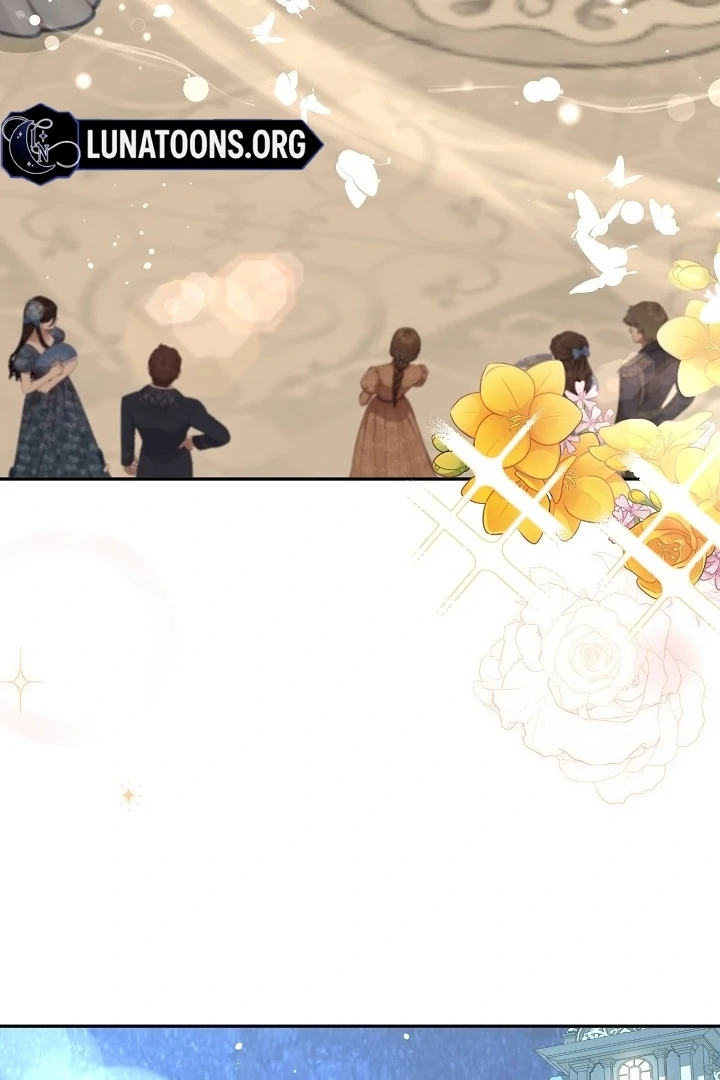 Is the Friend of a Friend a Stranger? Chapter 43 - Page 64