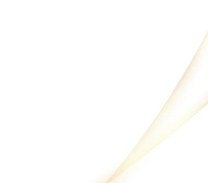 Is the Friend of a Friend a Stranger? Chapter 43 - Page 69