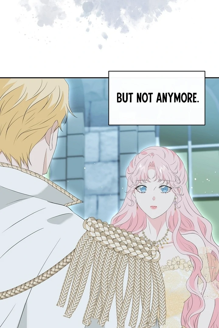 Is the Friend of a Friend a Stranger? Chapter 43 - Page 79