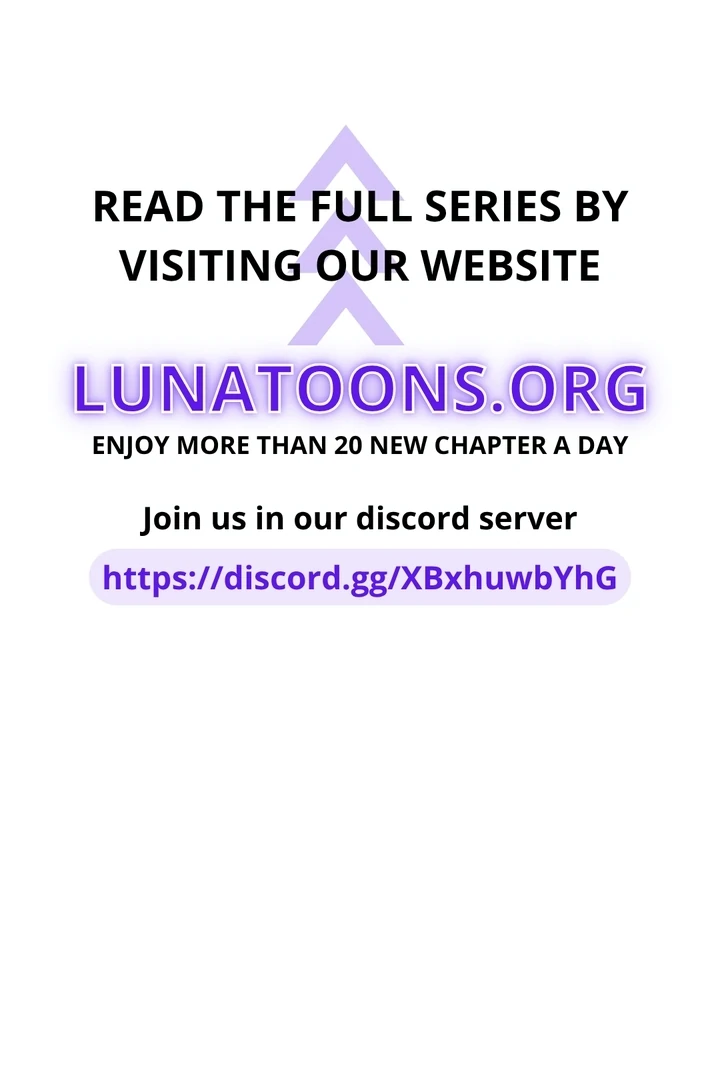 Is the Friend of a Friend a Stranger? Chapter 44 - Page 1