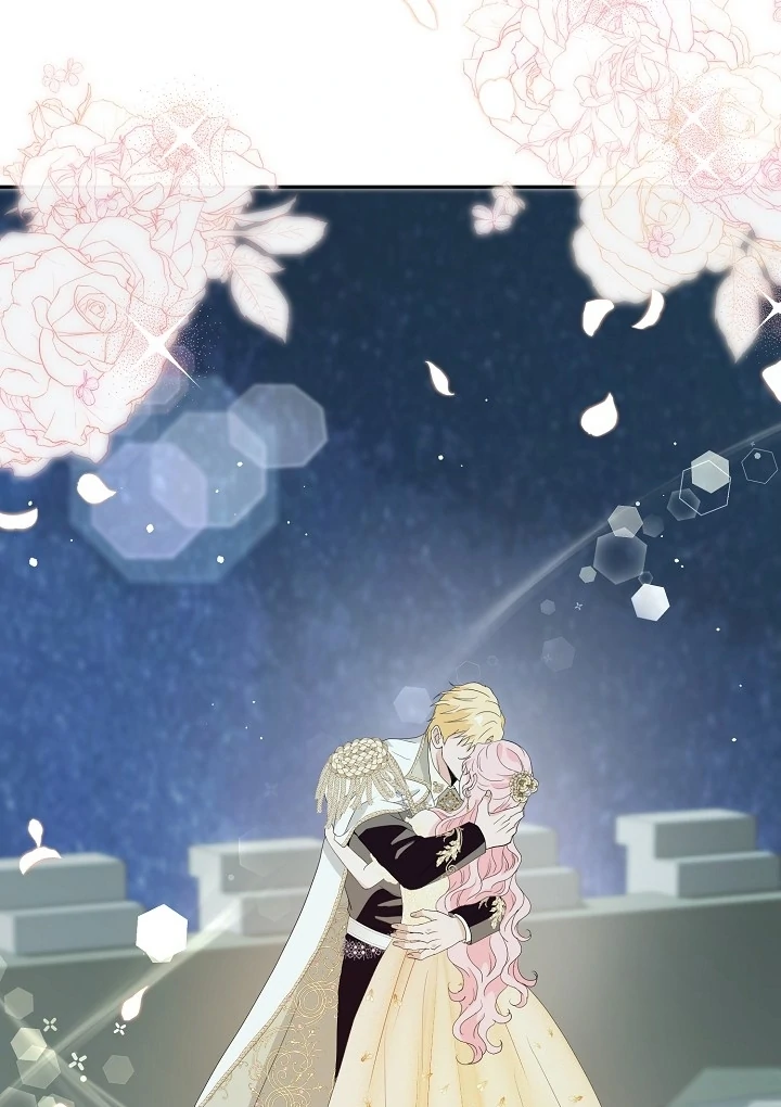 Is the Friend of a Friend a Stranger? Chapter 44 - Page 27