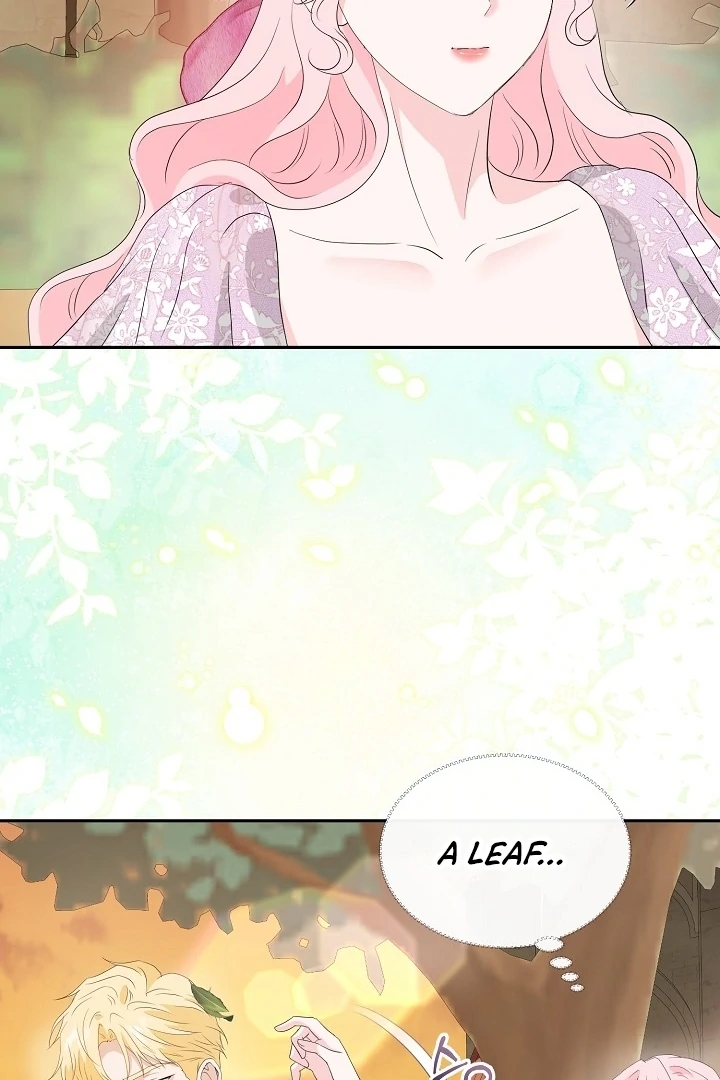 Is the Friend of a Friend a Stranger? Chapter 44 - Page 60