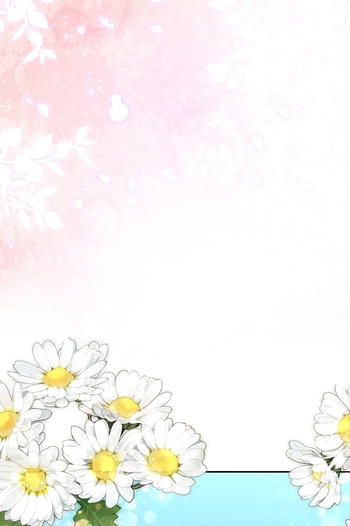 Is the Friend of a Friend a Stranger? Chapter 44 - Page 75