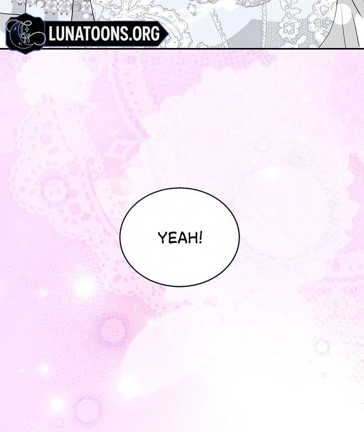 Is the Friend of a Friend a Stranger? Chapter 44 - Page 93