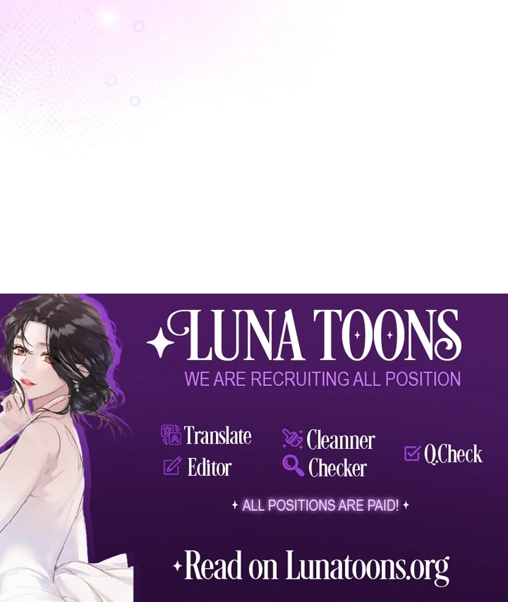 Is the Friend of a Friend a Stranger? Chapter 44 - Page 94