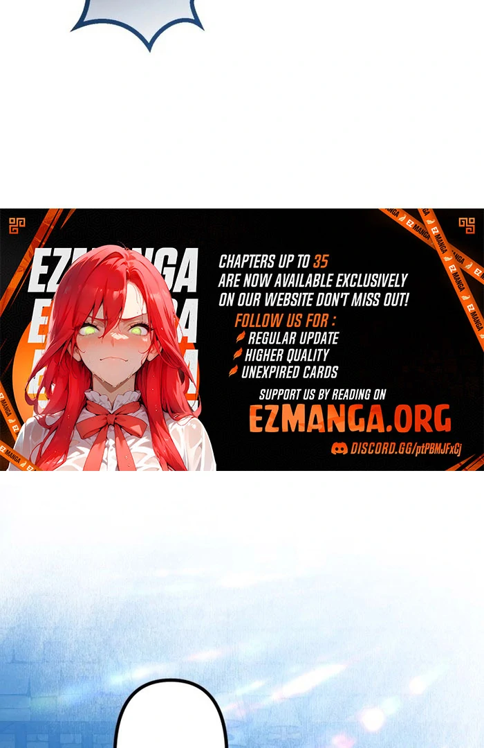 Is This Lie Is Also a Destiny? Chapter 32 - Page 66