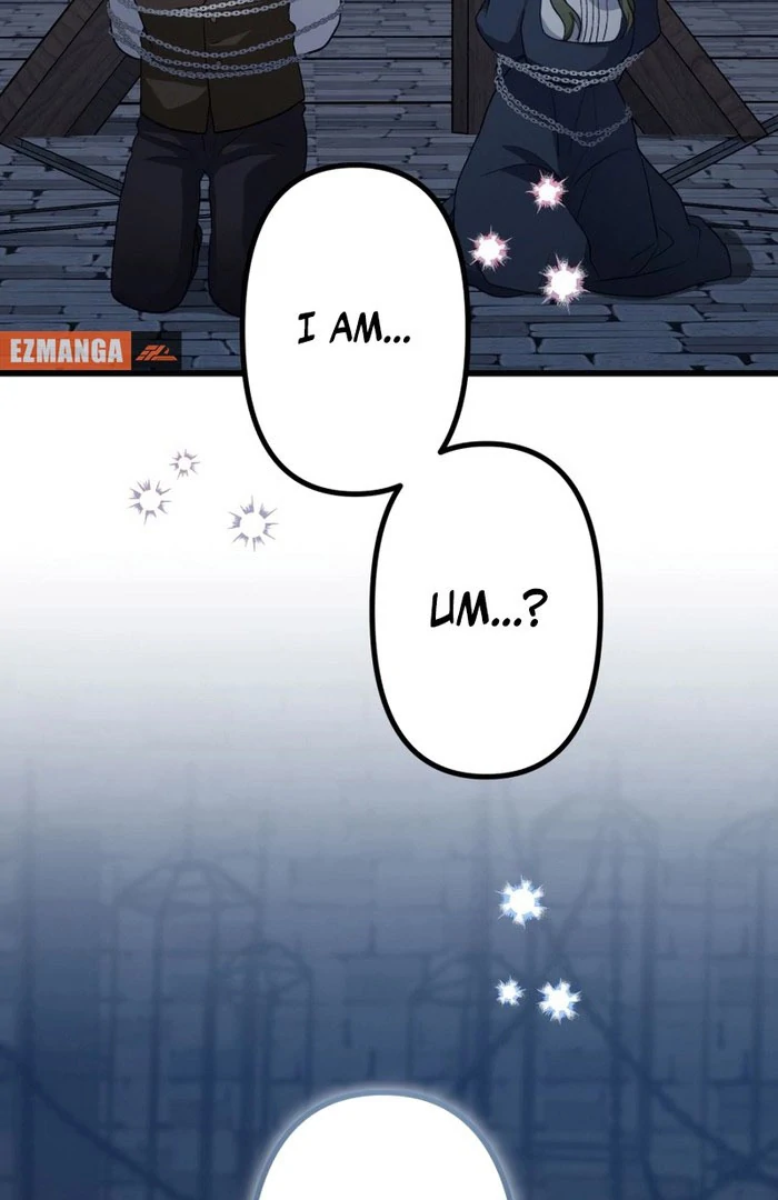 Is This Lie Is Also a Destiny? Chapter 32 - Page 68