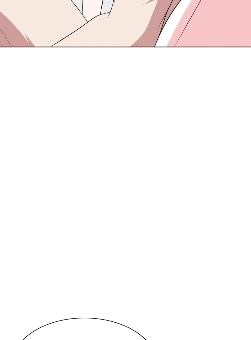 Is This What Being Newlyweds Is Really Like? Chapter 19 - Page 28