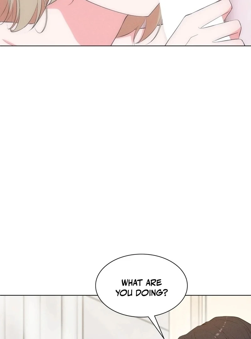 Is This What Being Newlyweds Is Really Like? Chapter 19 - Page 48