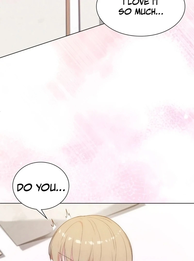 Is This What Being Newlyweds Is Really Like? Chapter 19 - Page 6