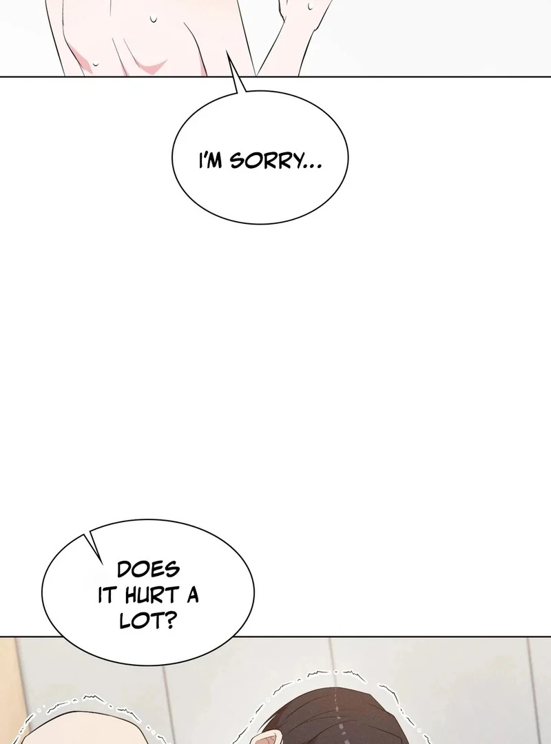 Is This What Being Newlyweds Is Really Like? Chapter 19 - Page 67