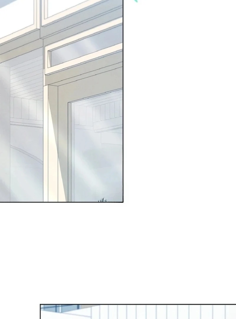 Is This What Being Newlyweds Is Really Like? Chapter 20 - Page 2