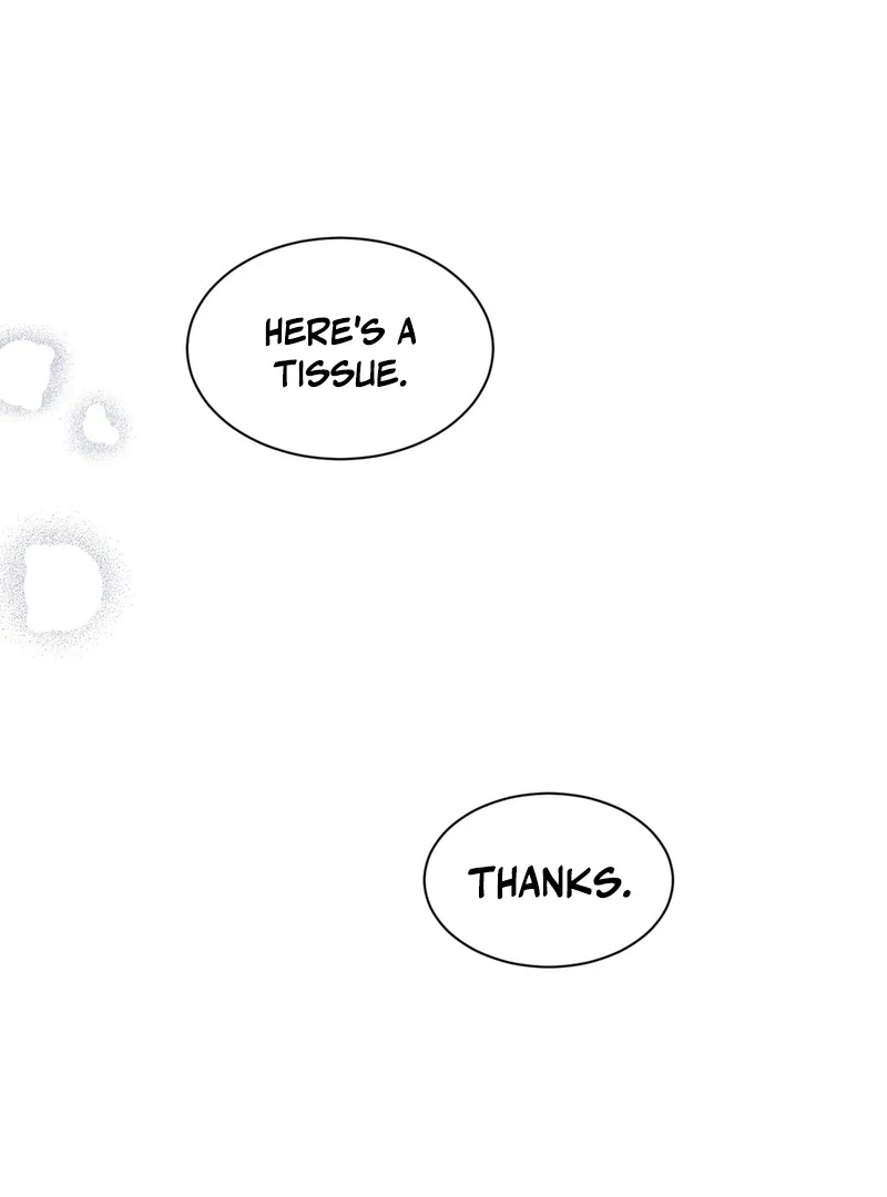 Is This What Being Newlyweds Is Really Like? Chapter 20 - Page 14