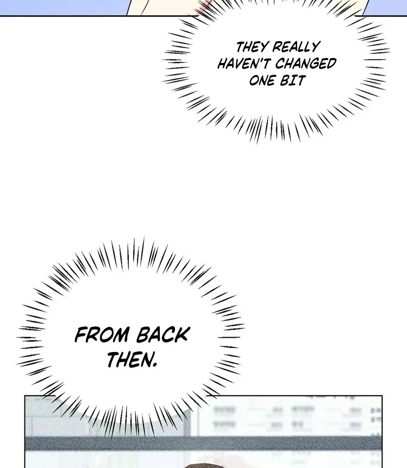 Is This What Being Newlyweds Is Really Like? Chapter 20 - Page 16