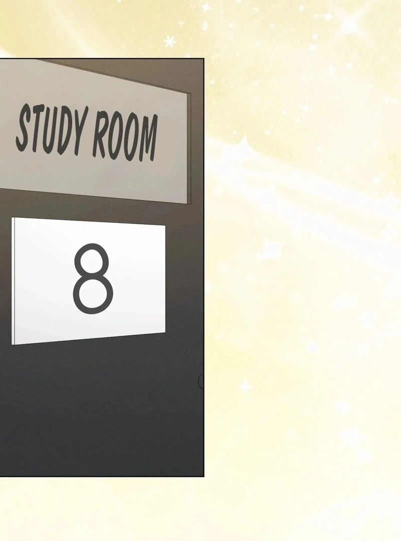 Is This What Being Newlyweds Is Really Like? Chapter 20 - Page 32