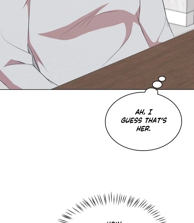 Is This What Being Newlyweds Is Really Like? Chapter 20 - Page 43