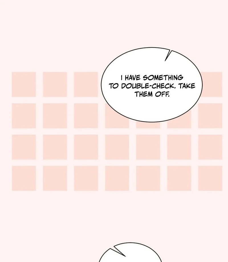 Is This What Being Newlyweds Is Really Like? Chapter 20 - Page 73