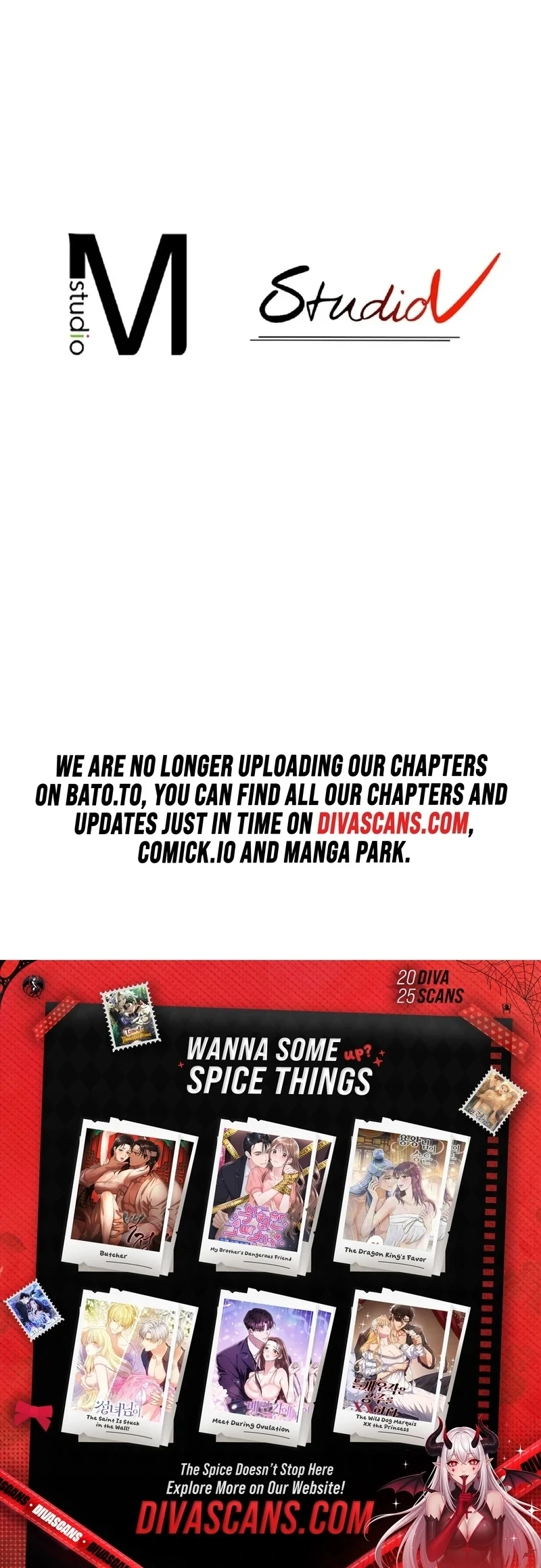 Is This What Being Newlyweds Is Really Like? Chapter 20 - Page 91