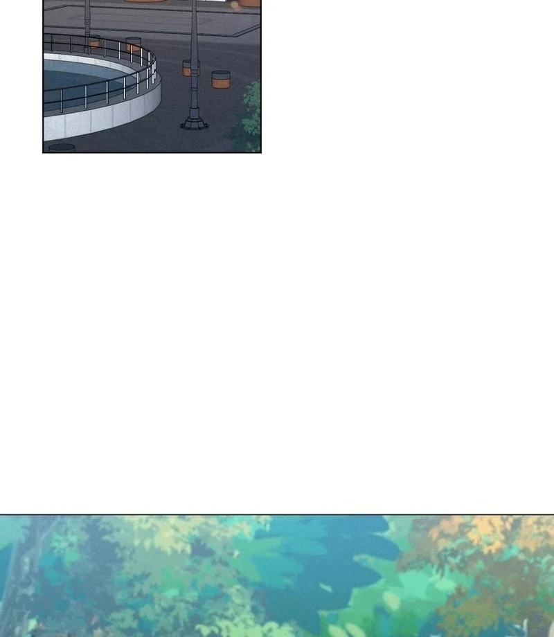 Is This What Being Newlyweds Is Really Like? Chapter 21 - Page 17