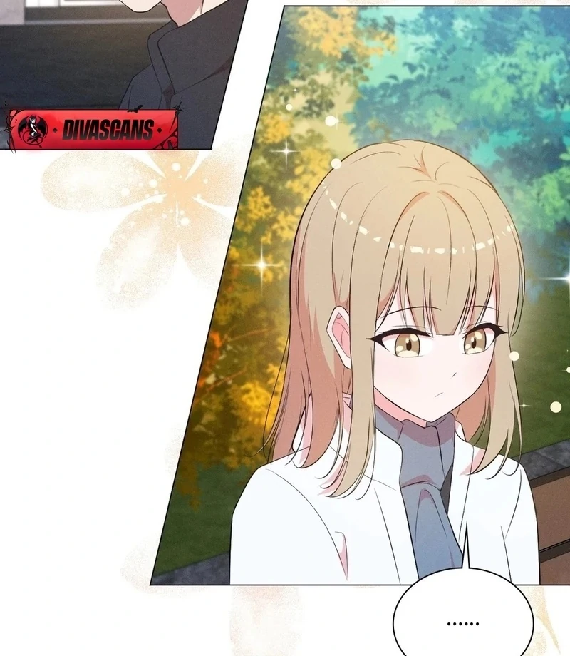 Is This What Being Newlyweds Is Really Like? Chapter 21 - Page 20